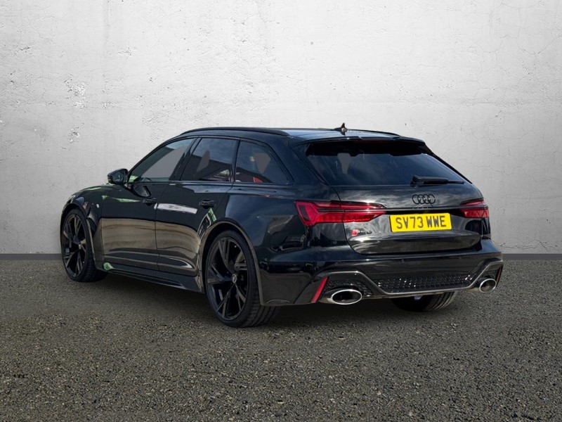 Used Land Rover Range Rover Sport 2026 for sale - 77653264: Photo 2