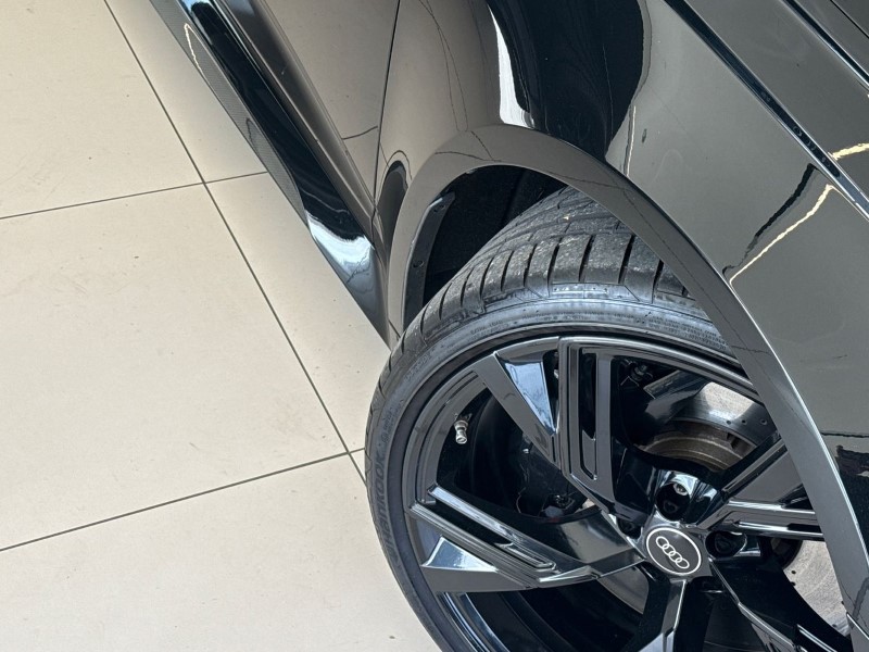 Used Land Rover Range Rover Sport 2026 for sale - 77653264: Photo 20