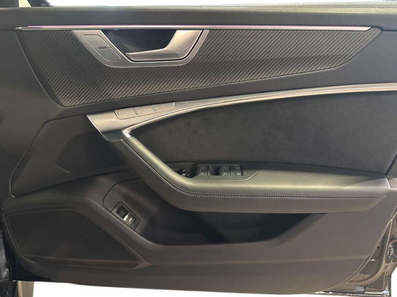 Used Land Rover Range Rover Sport 2026 for sale - 77653264: Photo 21