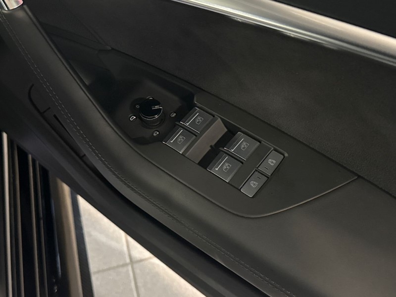 Used Land Rover Range Rover Sport 2026 for sale - 77653264: Photo 22