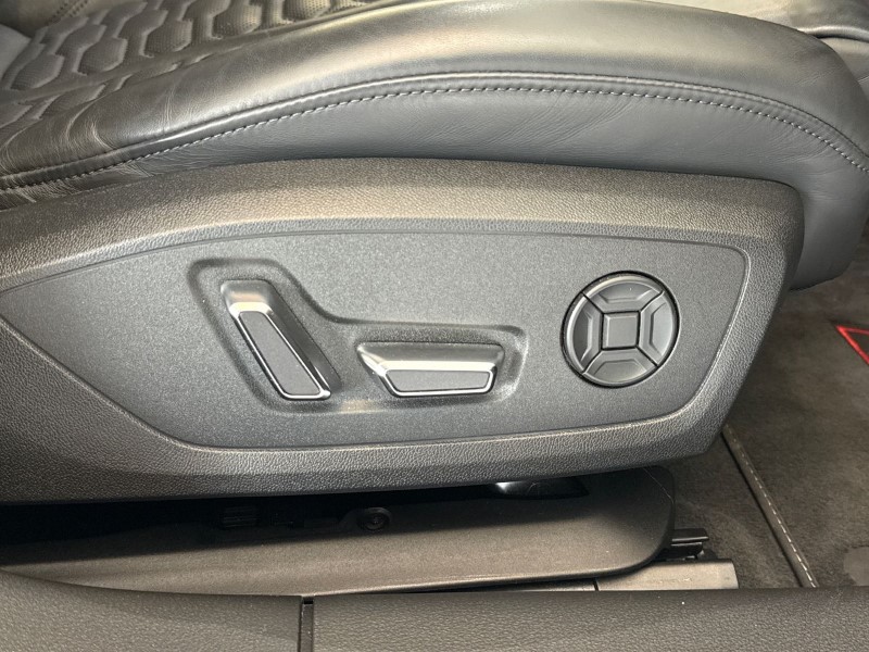 Used Land Rover Range Rover Sport 2026 for sale - 77653264: Photo 23