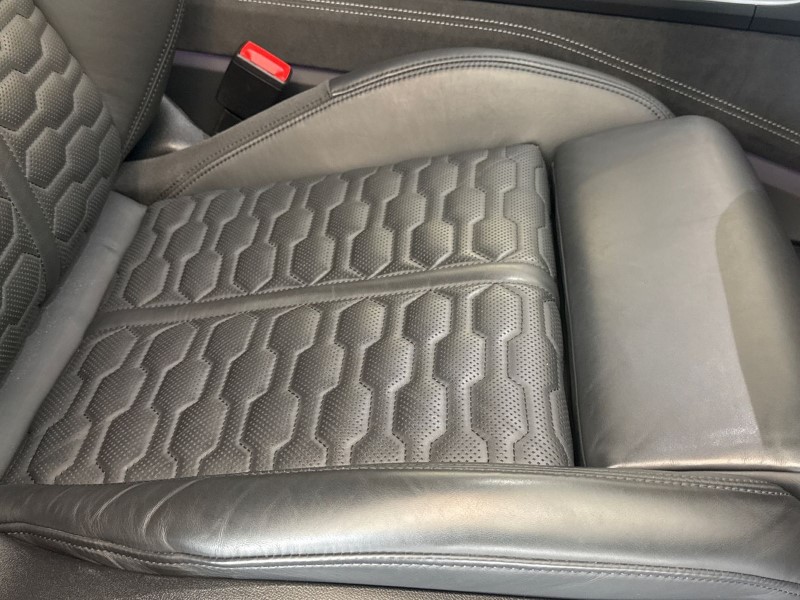 Used Land Rover Range Rover Sport 2026 for sale - 77653264: Photo 24