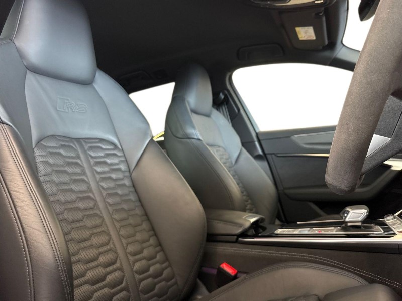 Used Land Rover Range Rover Sport 2026 for sale - 77653264: Photo 25