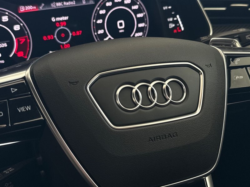 Used Land Rover Range Rover Sport 2026 for sale - 77653264: Photo 26