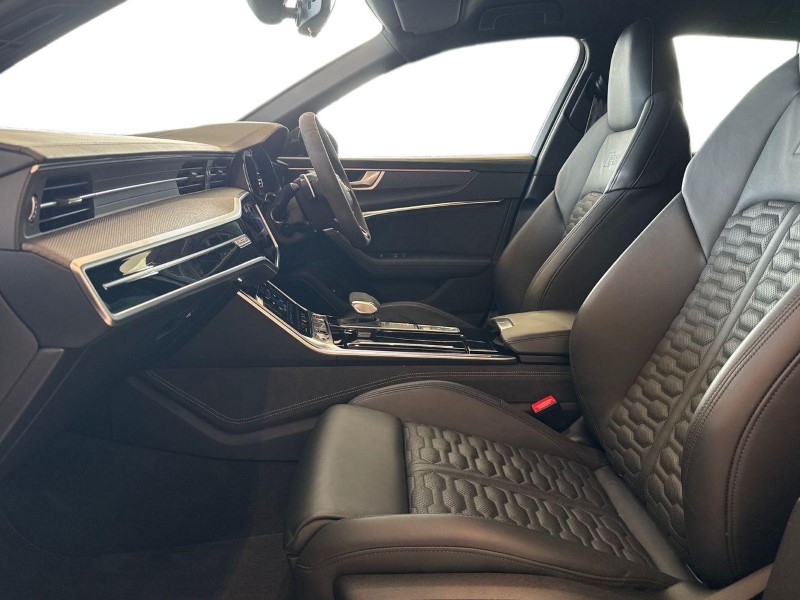 Used Land Rover Range Rover Sport 2026 for sale - 77653264: Photo 3