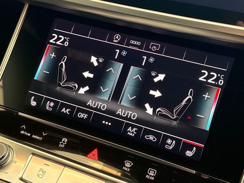 Used Land Rover Range Rover Sport 2026 for sale - 77653264: Photo 31