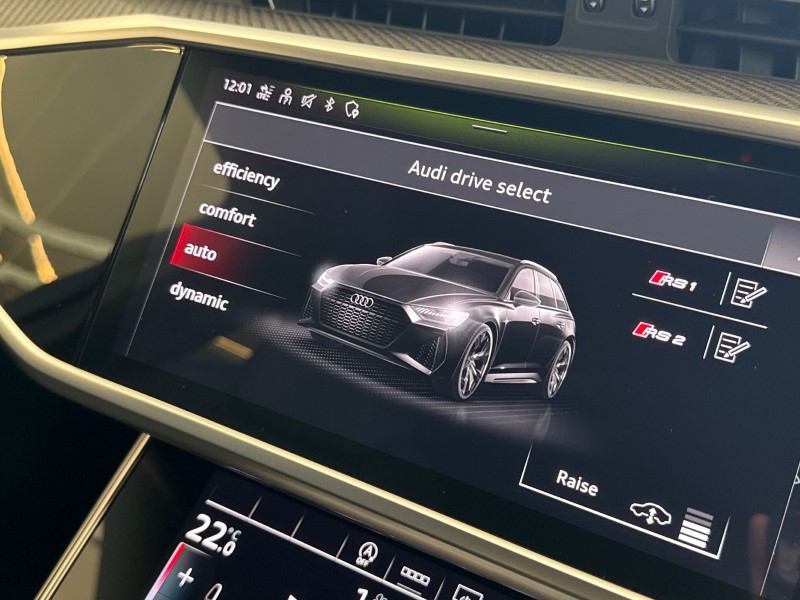 Used Land Rover Range Rover Sport 2026 for sale - 77653264: Photo 32