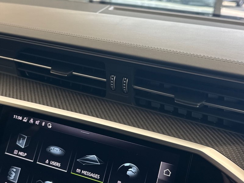 Used Land Rover Range Rover Sport 2026 for sale - 77653264: Photo 34