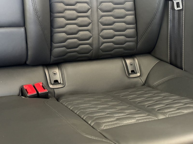 Used Land Rover Range Rover Sport 2026 for sale - 77653264: Photo 35