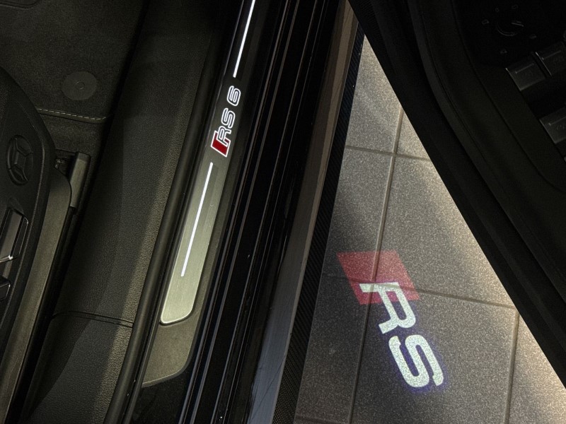 Used Land Rover Range Rover Sport 2026 for sale - 77653264: Photo 36