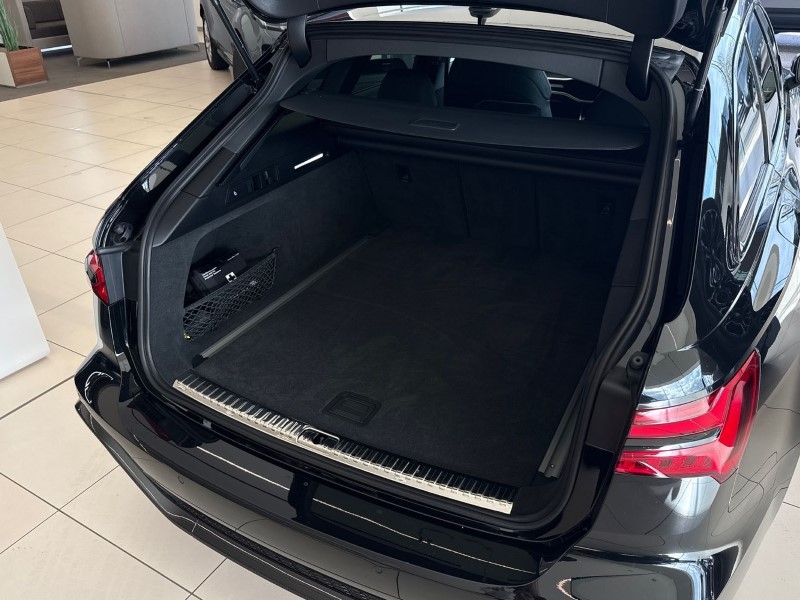 Used Land Rover Range Rover Sport 2026 for sale - 77653264: Photo 37