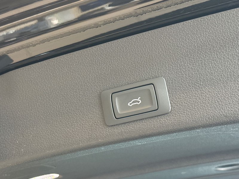 Used Land Rover Range Rover Sport 2026 for sale - 77653264: Photo 38