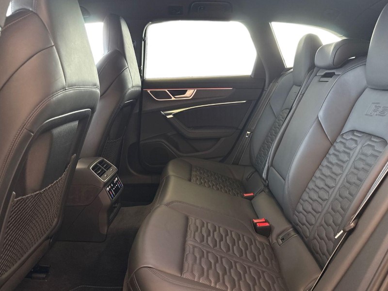 Used Land Rover Range Rover Sport 2026 for sale - 77653264: Photo 4