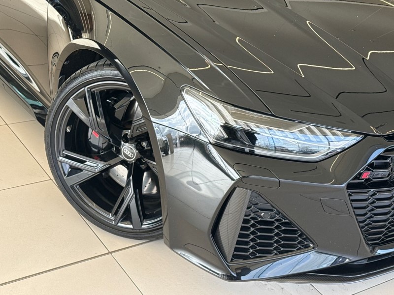 Used Land Rover Range Rover Sport 2026 for sale - 77653264: Photo 40