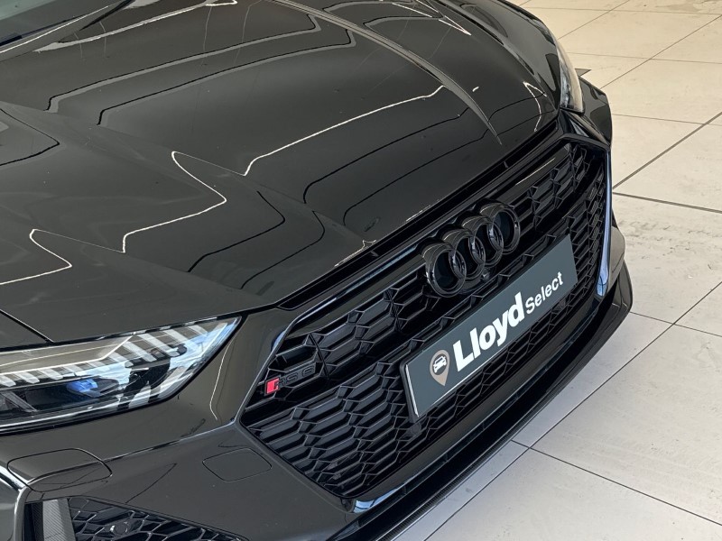 Used Land Rover Range Rover Sport 2026 for sale - 77653264: Photo 41