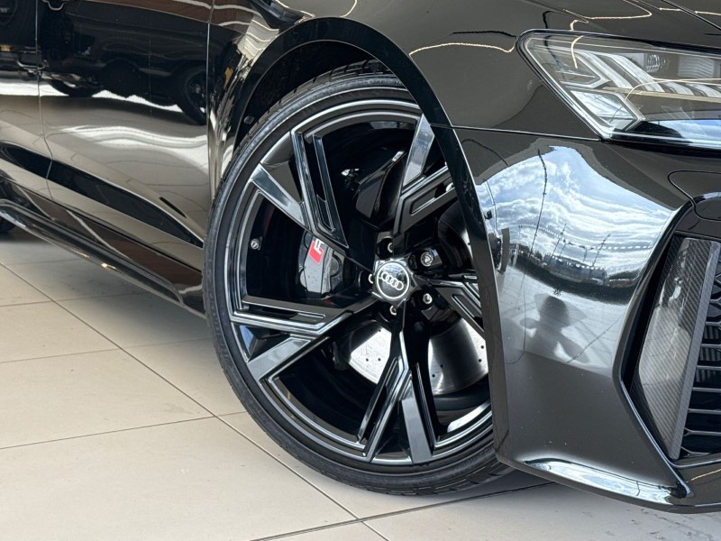 Used Land Rover Range Rover Sport 2026 for sale - 77653264: Photo 42