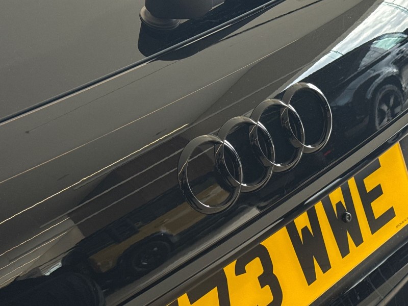 Used Land Rover Range Rover Sport 2026 for sale - 77653264: Photo 43