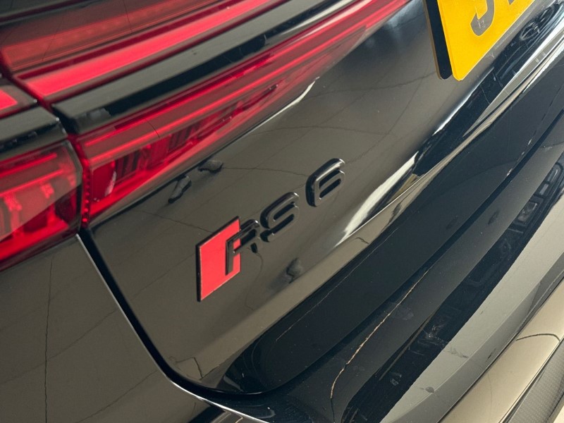 Used Land Rover Range Rover Sport 2026 for sale - 77653264: Photo 44