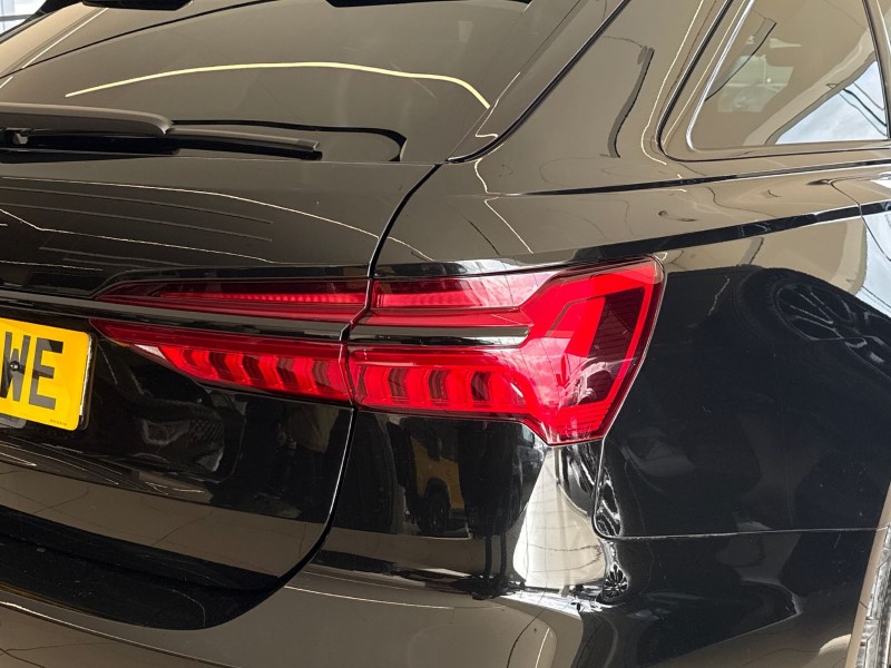 Used Land Rover Range Rover Sport 2026 for sale - 77653264: Photo 45