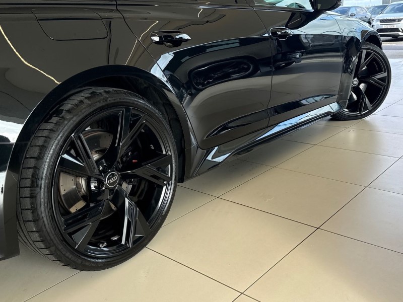 Used Land Rover Range Rover Sport 2026 for sale - 77653264: Photo 46