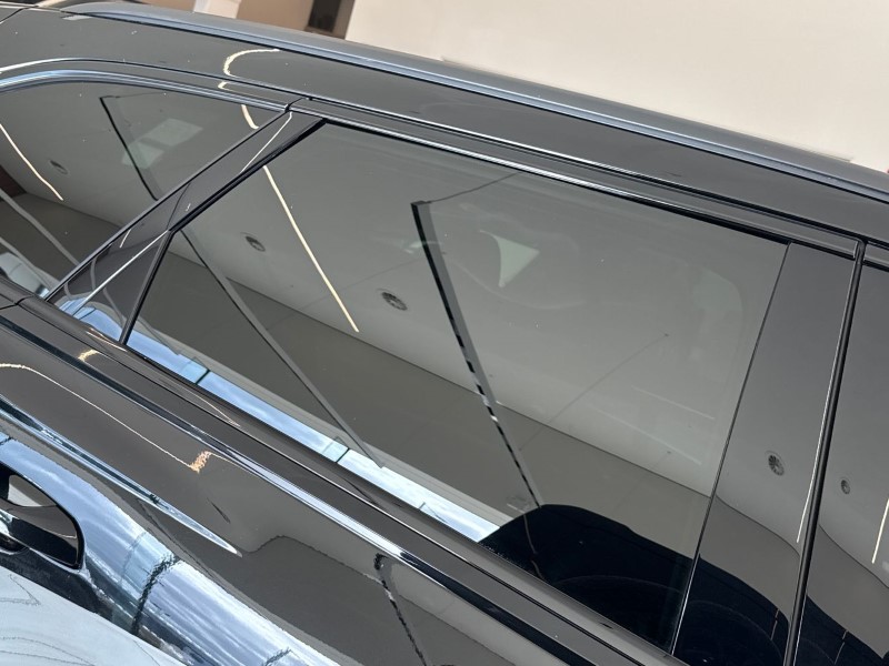 Used Land Rover Range Rover Sport 2026 for sale - 77653264: Photo 49