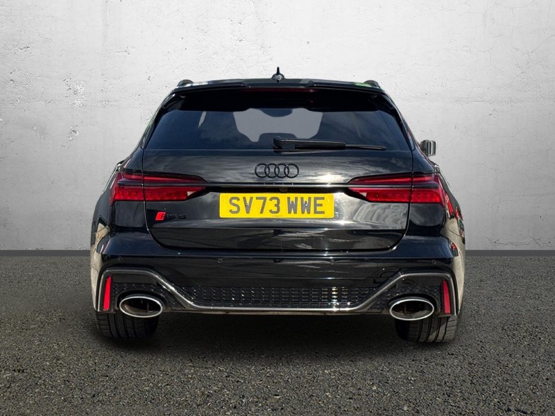 Used Land Rover Range Rover Sport 2026 for sale - 77653264: Photo 6