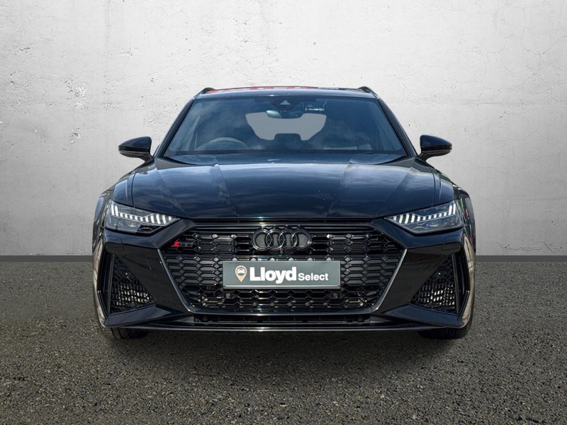 Used Land Rover Range Rover Sport 2026 for sale - 77653264: Photo 7