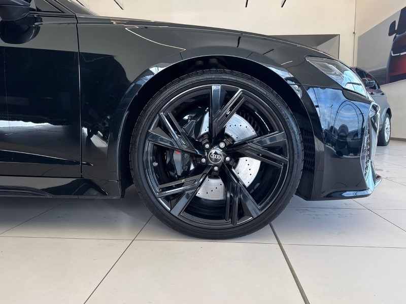 Used Land Rover Range Rover Sport 2026 for sale - 77653264: Photo 8