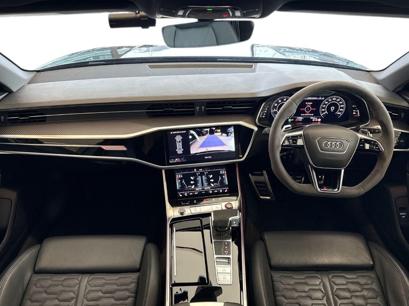 Used Land Rover Range Rover Sport 2026 for sale - 77653264: Photo 9