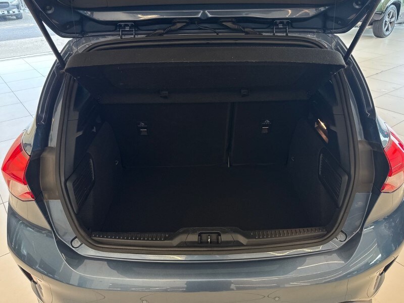 Used Ford Focus 2021 for sale - 78011200: Photo 10