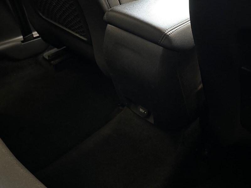 Used Ford Focus 2021 for sale - 78011200: Photo 18