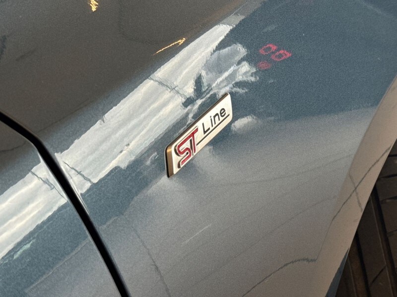 Used Ford Focus 2021 for sale - 78011200: Photo 20