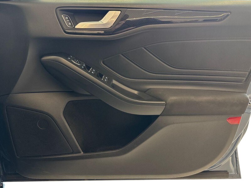 Used Ford Focus 2021 for sale - 78011200: Photo 21