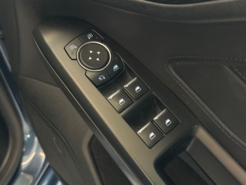 Used Ford Focus 2021 for sale - 78011200: Photo 22