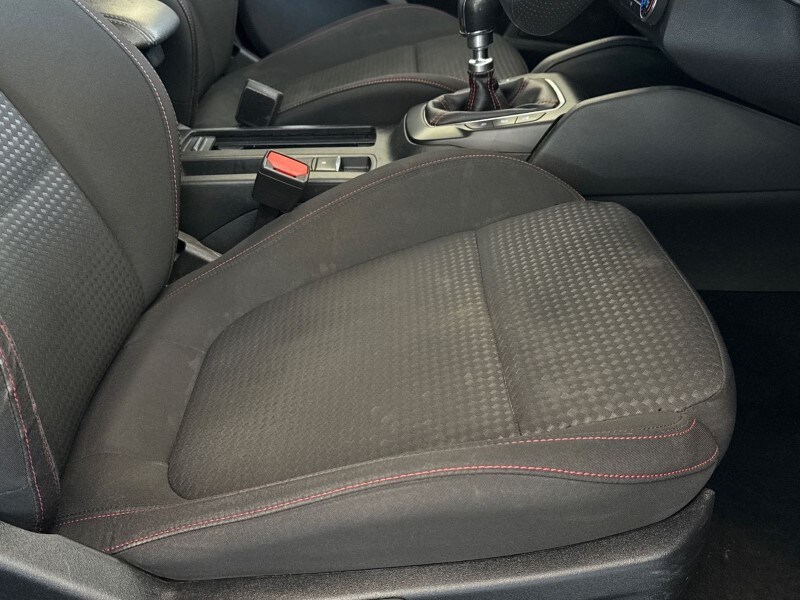 Used Ford Focus 2021 for sale - 78011200: Photo 24