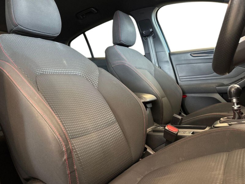 Used Ford Focus 2021 for sale - 78011200: Photo 25