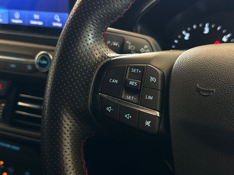 Used Ford Focus 2021 for sale - 78011200: Photo 26