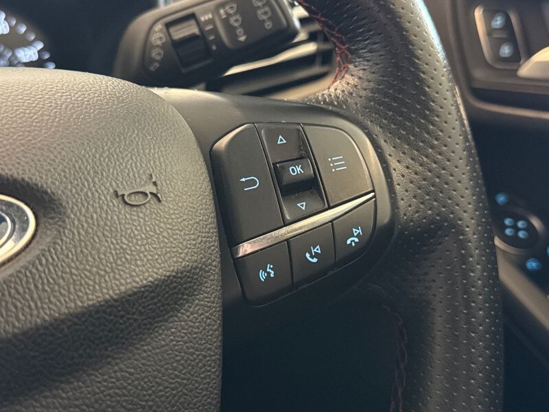 Used Ford Focus 2021 for sale - 78011200: Photo 27