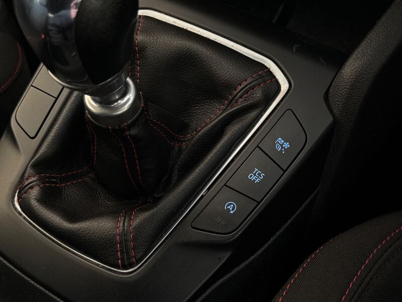 Used Ford Focus 2021 for sale - 78011200: Photo 31