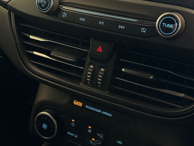 Used Ford Focus 2021 for sale - 78011200: Photo 32