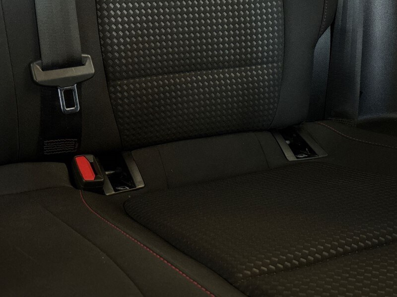 Used Ford Focus 2021 for sale - 78011200: Photo 33