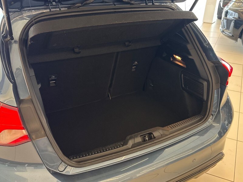 Used Ford Focus 2021 for sale - 78011200: Photo 34