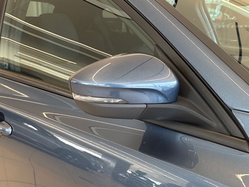 Used Ford Focus 2021 for sale - 78011200: Photo 43