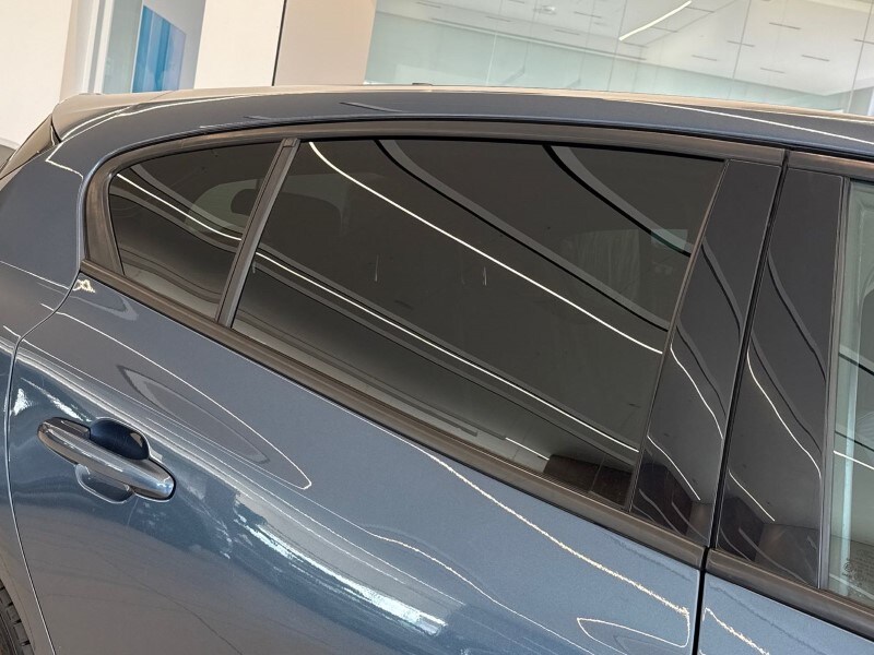 Used Ford Focus 2021 for sale - 78011200: Photo 44