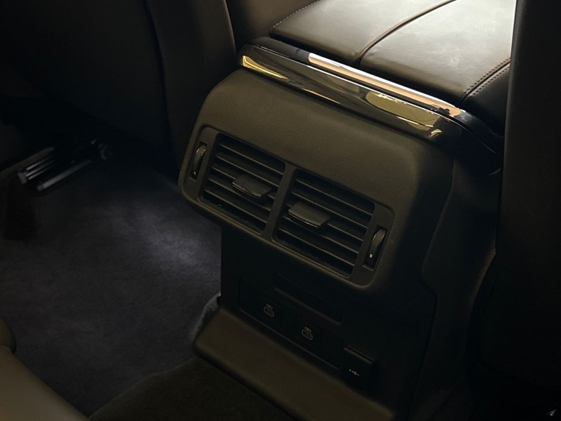 Used Land Rover Range Rover Velar 2024 for sale - 77420532: Photo 18