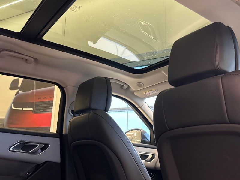 Used Land Rover Range Rover Velar 2024 for sale - 77420532: Photo 21