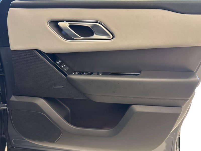 Used Land Rover Range Rover Velar 2024 for sale - 77420532: Photo 22