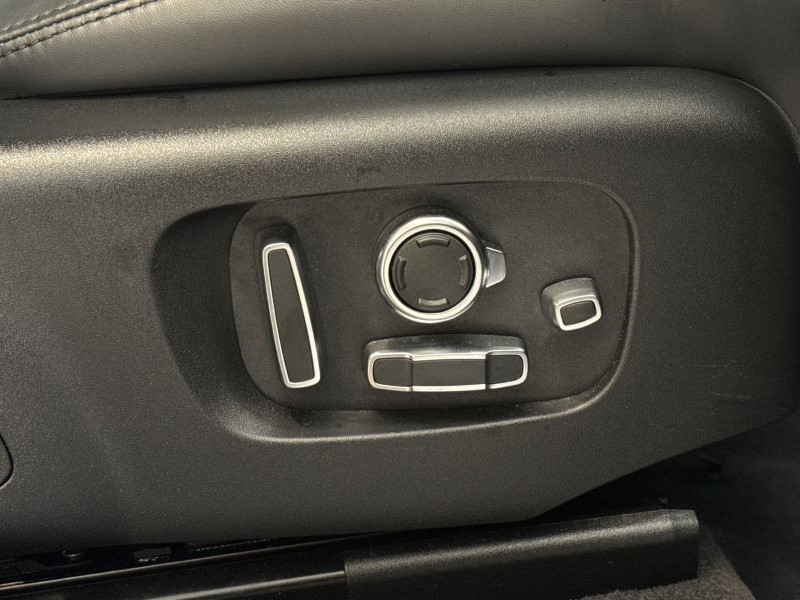 Used Land Rover Range Rover Velar 2024 for sale - 77420532: Photo 24