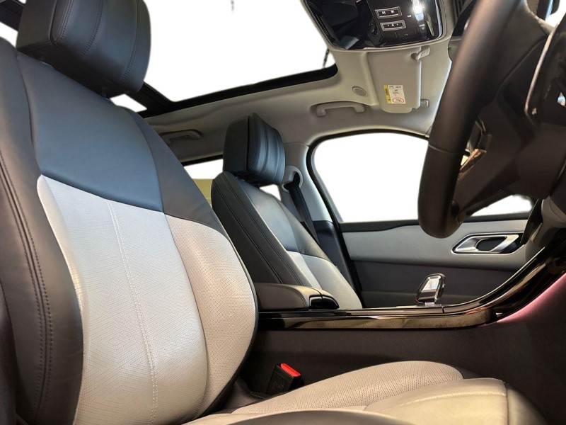 Used Land Rover Range Rover Velar 2024 for sale - 77420532: Photo 26