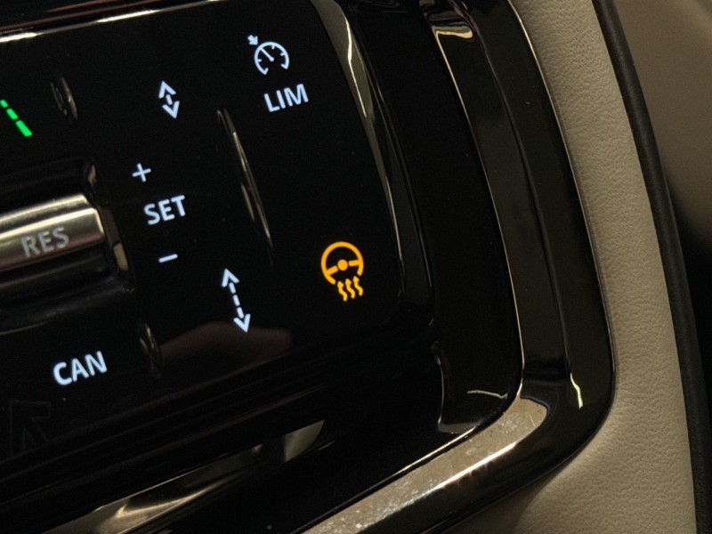 Used Land Rover Range Rover Velar 2024 for sale - 77420532: Photo 27